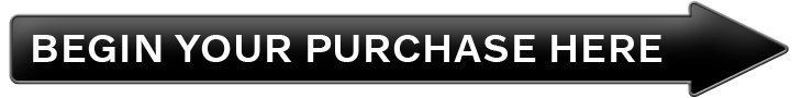 2022-04-volvoofbrentwoodvcna-11389468-Purchase-Arrow-OT.png