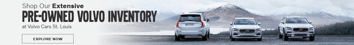 2020-01-volvoofbrentwoodvcna-08415302-Volvo-PreOwned-Inventory-BN.jpg