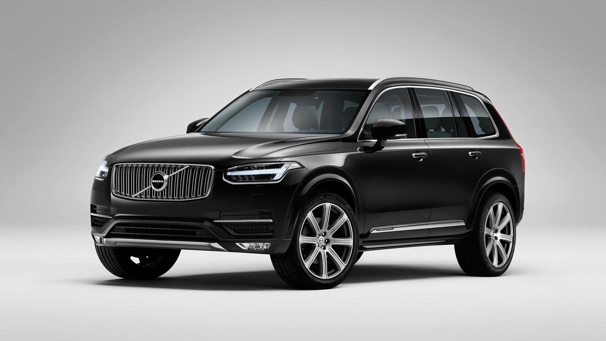 all_new_xc90_exterior_2.jpg