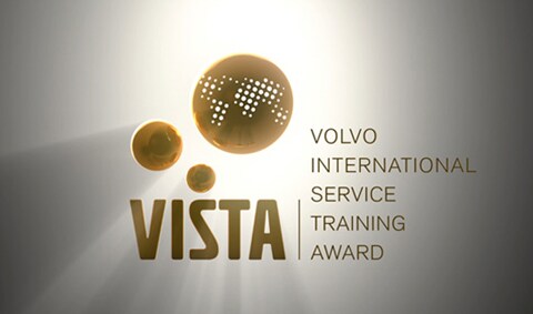 vista.jpg