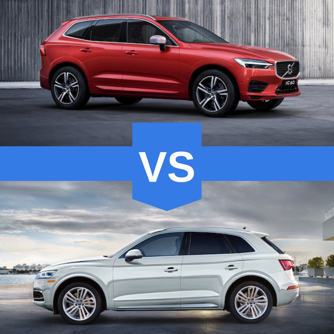 VS Vertical Design (XC60_Q5).png