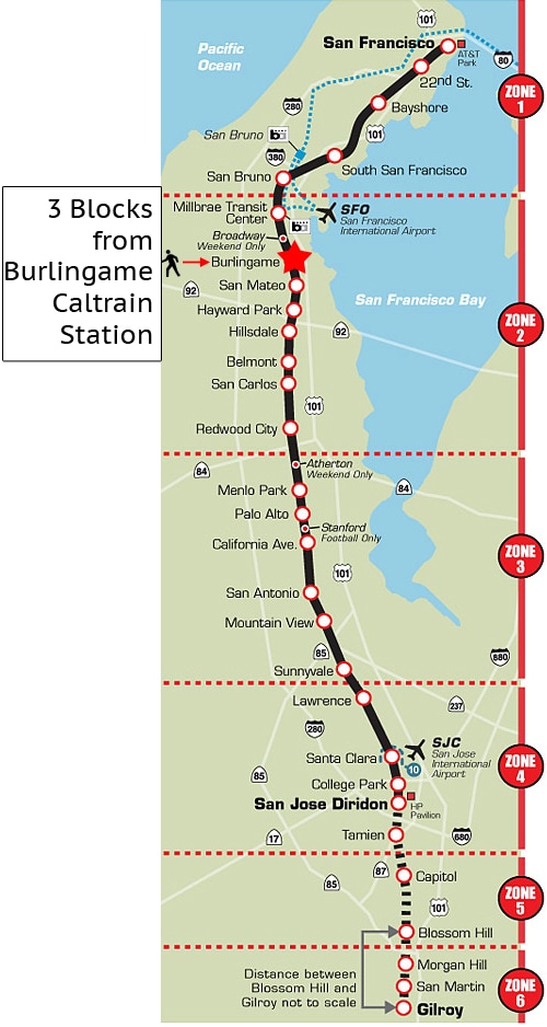 SF Bay Area Volvo of Burlingame CalTran.jpg