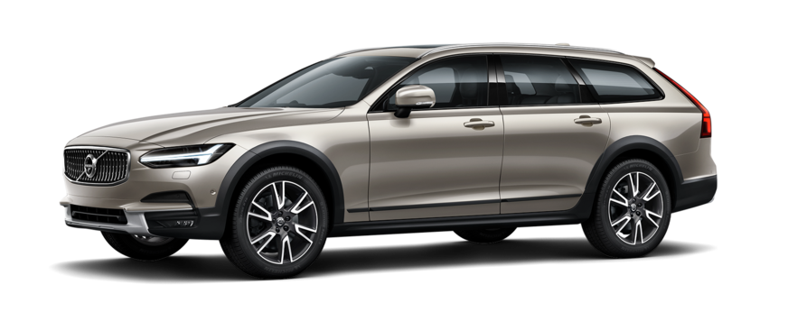 2019 Volvo V90 Cross Country.png