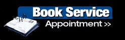 book service online