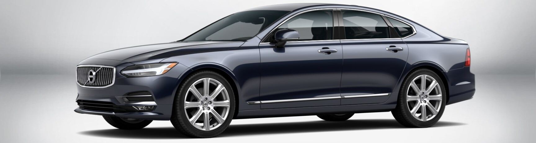 Volvo S90 for sale on Cape Cod Volvo S90 for sale on Cape Cod