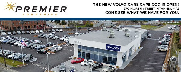 PVolvo_NewOpen_080817.jpg