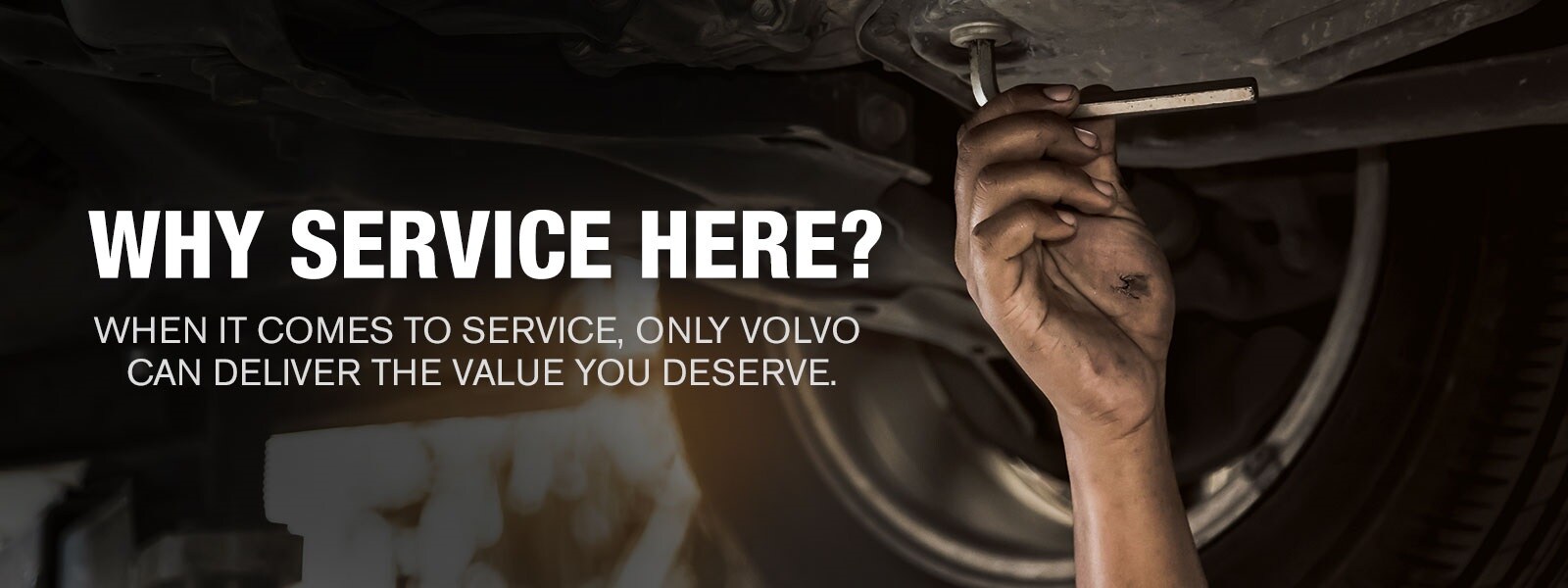 PVolvo_061217_Service_LPI.jpg
