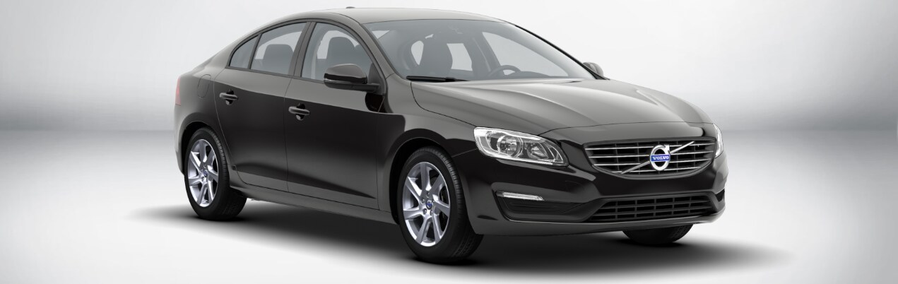 Volvo S60 for sale in Hyannis, MA Volvo S60 for sale in Hyannis, MA