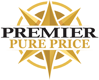Premier Pure Price at Volvo Cars Cape Cod