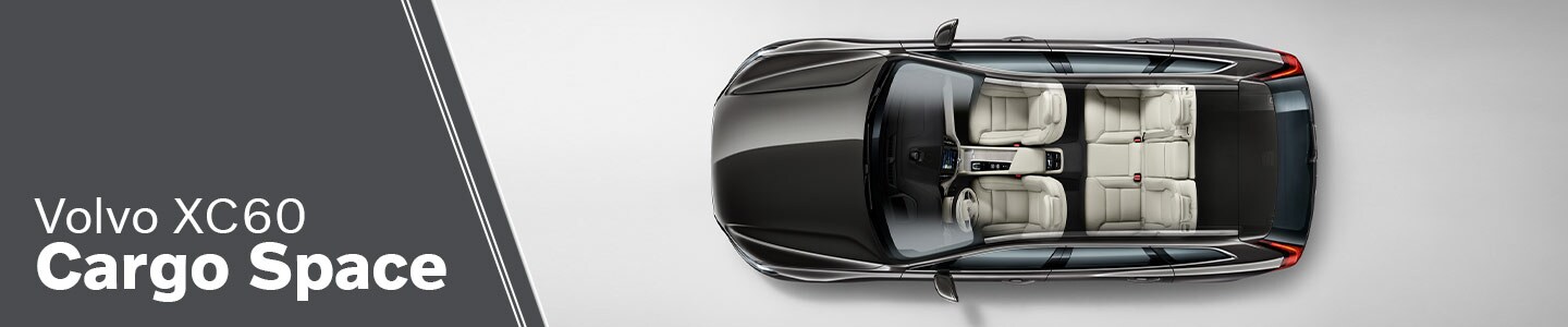 VolvoCarsofCary_cargoheader.jpg