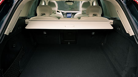 xc60_int1.jpg