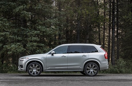 2020-XC90