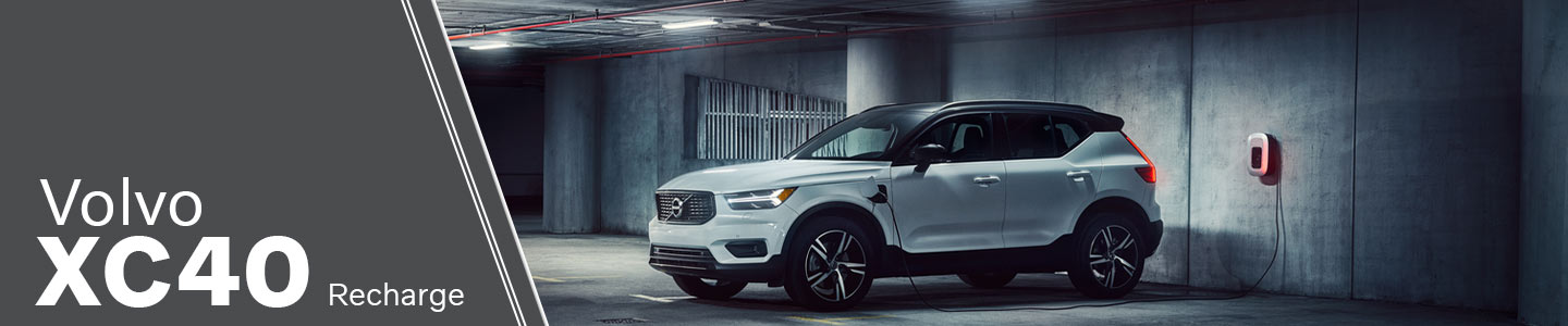 xc40_recharge.jpg Volvo XC40 Pure Electric Recharge For Sale