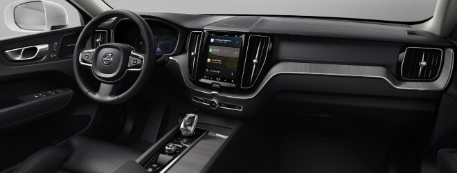 Volvo_XC60_Cargo-L2.png