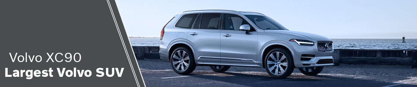 VolvoCarsofCary_xc90large.jpg