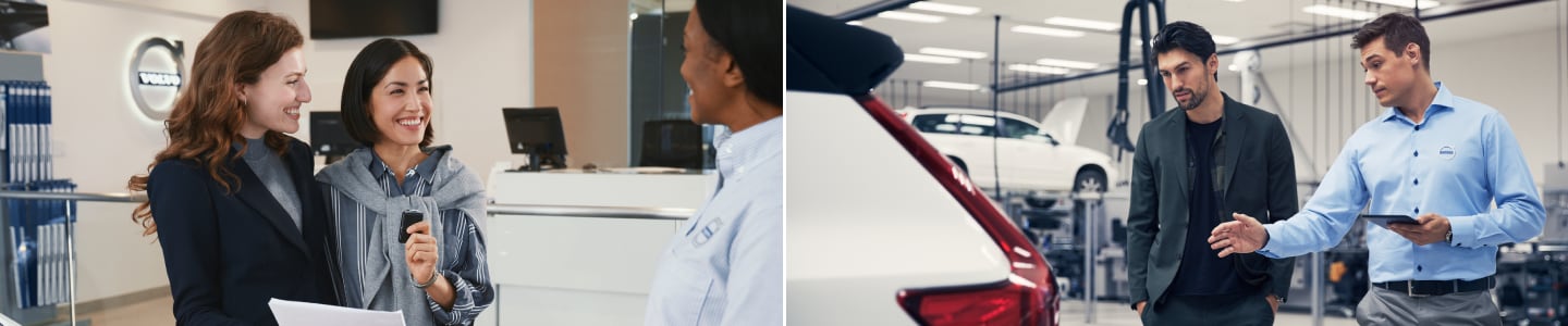 Volvo_Serving_mooresville.png.png Volvo Dealer