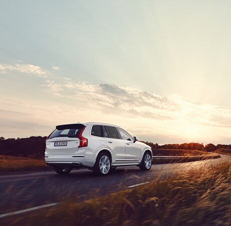 2020-XC90_T8