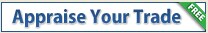 Apraise Your Trade.png