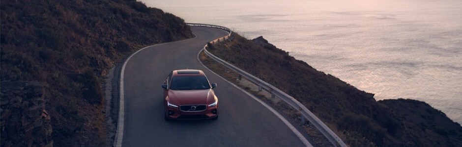 2019 S60 R-D_ocean.png