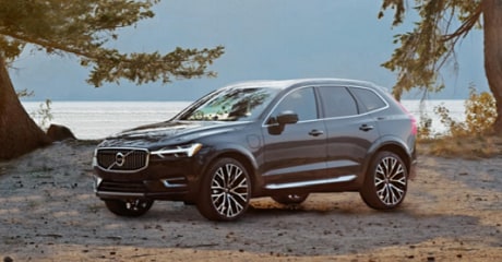 2020-XC60-summer