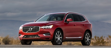 XC60_exterior