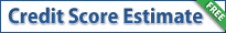Credit Score Estimate Bar.png
