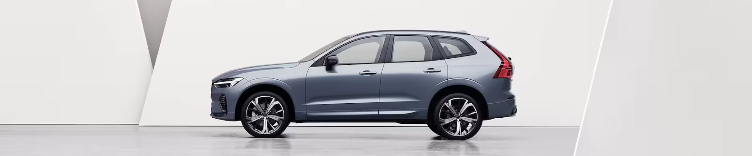 Volvo XC60 Reliability