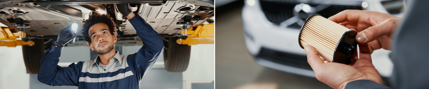 VCC_Volvo_Oil_Hero.png.png Volvo Oil Change