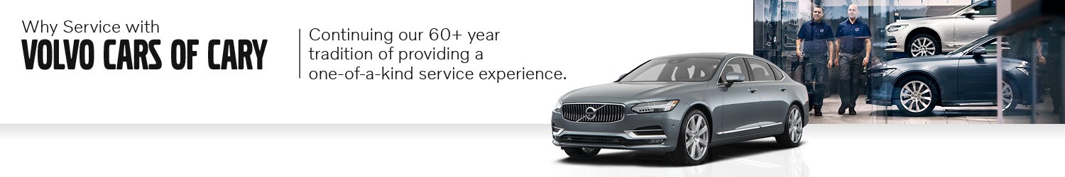 WhyService