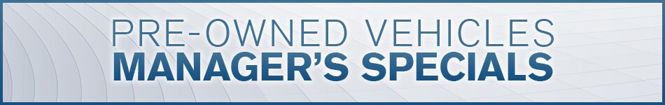 2016-12-volvoofcaryvcna-PreOwned-Specials-OT.jpg