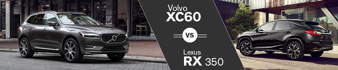 xc60vsRX350.jpg