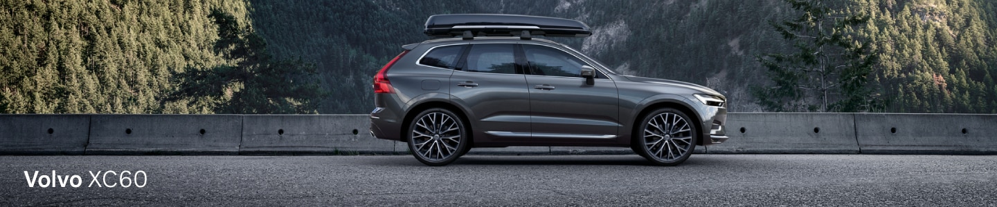 Volvo_XC60_Cargo-Hero.png