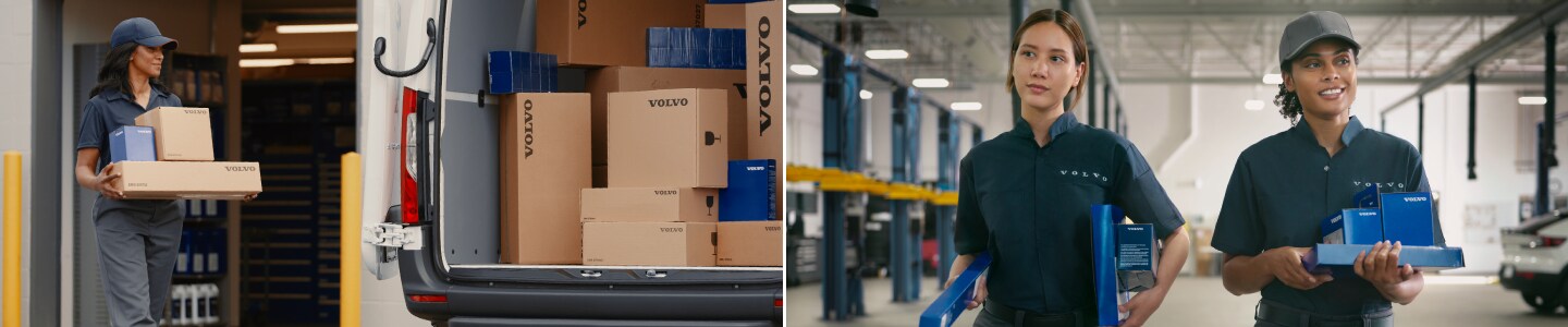 VCC_VOLVO_HEROES_PARTS.png Volvo Parts