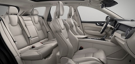 Volvo_XC60-interior