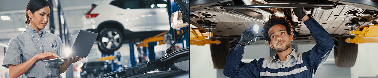 WeaverBrosVolovo-Maintenance-Hero.jpg Volvo Maintenance Service