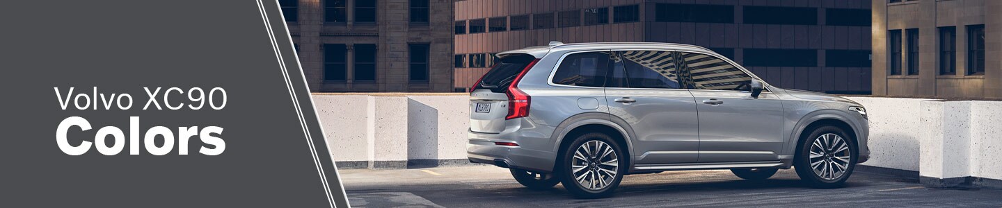 VolvoCarsofCary_xc90Colorsheader.jpg