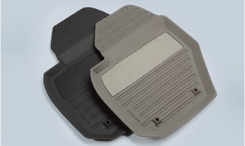 rubber floor mats s80.png