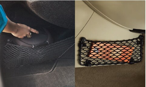 net pocket kit v60.png