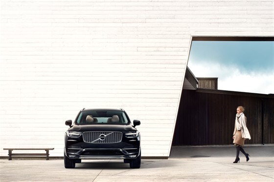 150094_The_all_new_Volvo_XC90.jpg