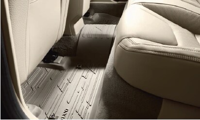 rubber floor mats.png