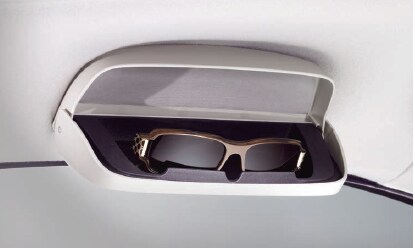 glasses holder.png