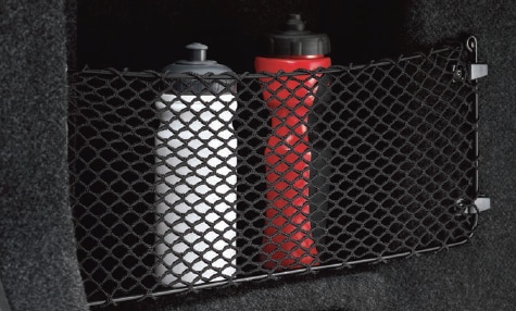 net pocket S80 - Copy.png