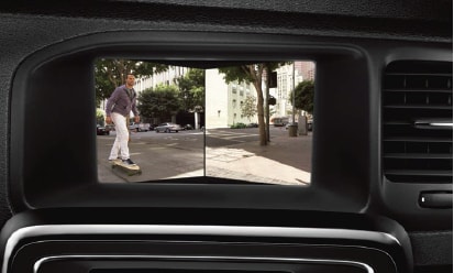 front blind view camera.png