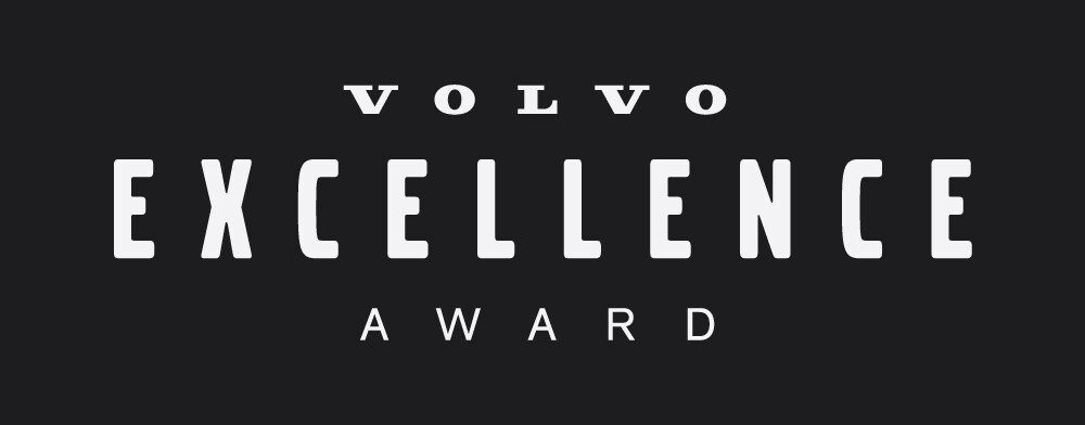 ExcellenceAward_black.jpg