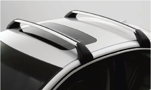 load bars s80.png