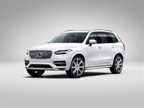 150171_The_all_new_Volvo_XC90.jpg