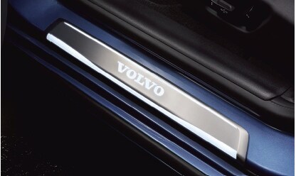 illuminated sill moldings.png