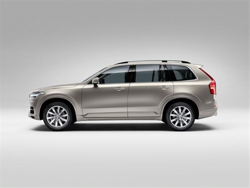 150167_The_all_new_Volvo_XC90.jpg