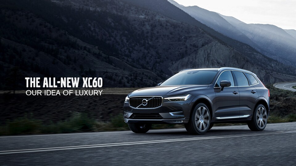 xc60.jpg