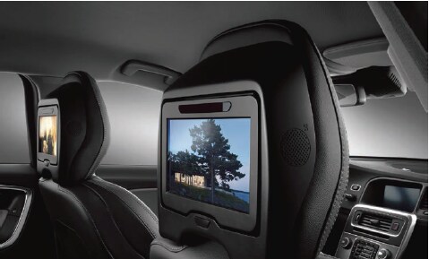 rear seat entertainment multi media system.png
